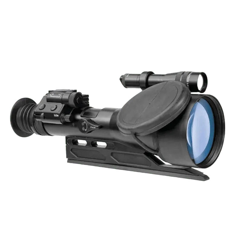 Прицел ночного видения Infratech