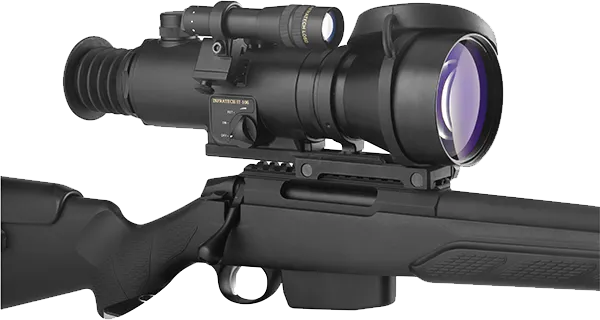 IT-106DP